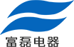 海納企業(yè)網(wǎng)站管理系統(tǒng) HituxCMS V2.1 00117 手機(jī)版